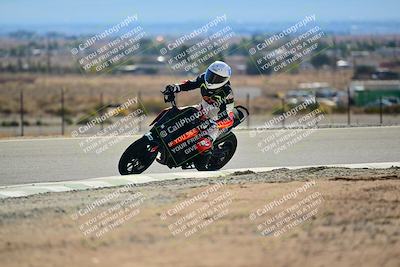 media/Oct-25-2025-2WTD (Sat) [[1e4a1f2fa2]]/A Group/Session 3 (Chicane 2)/